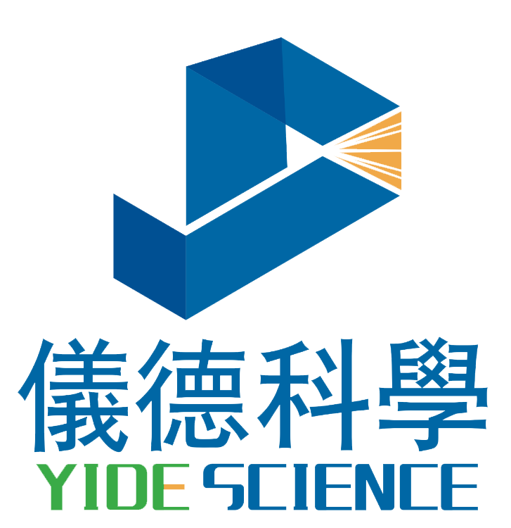 正能量
